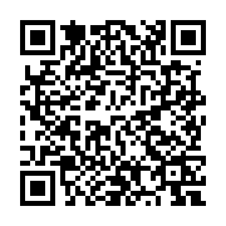 QR code for NX85