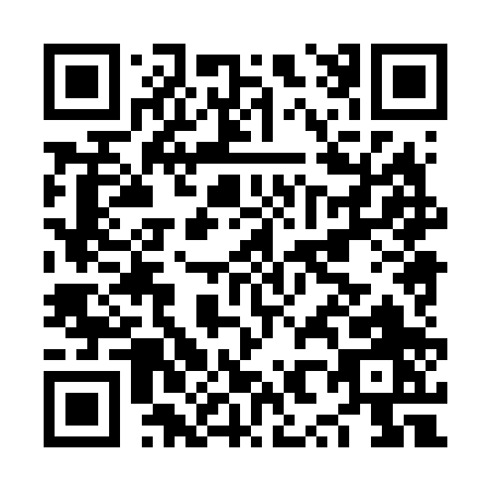QR code for NX860