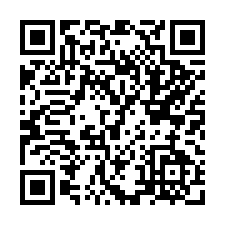 QR code for NX865