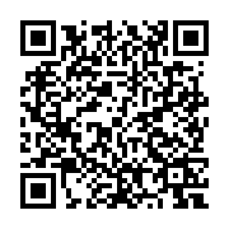 QR code for NX87