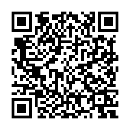 QR code for NX88