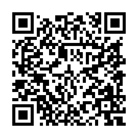 QR code for NX889