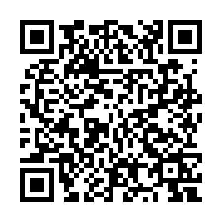 QR code for NX93