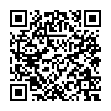 QR code for NX973