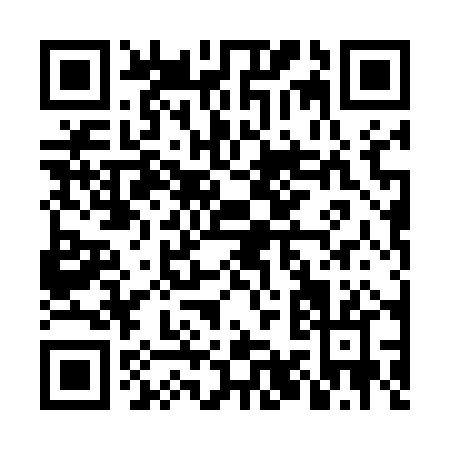 QR code for NY050