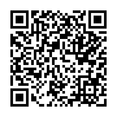 QR code for NY068