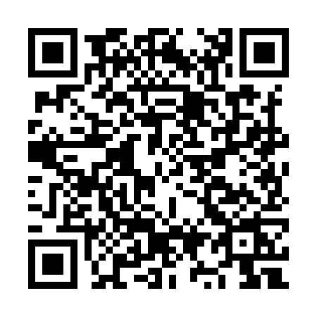 QR code for NY09
