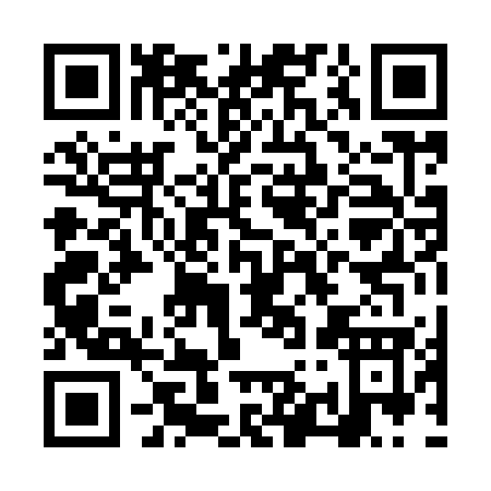 QR code for NY097
