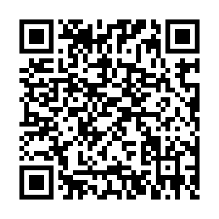QR code for NY098