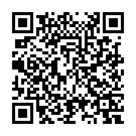 QR code for NY11