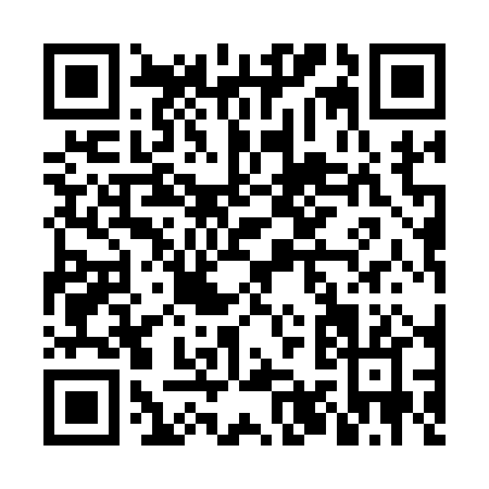 QR code for NY110