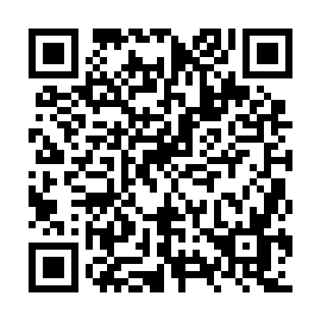 QR code for NY12