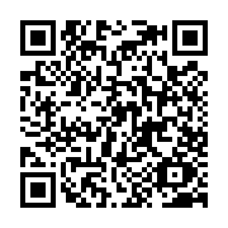 QR code for NY15