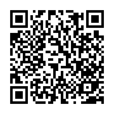 QR code for NY162
