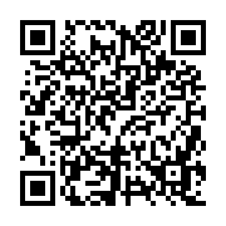 QR code for NY19