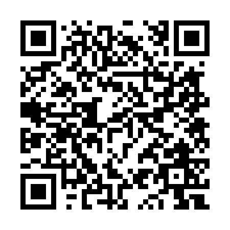 QR code for NY247