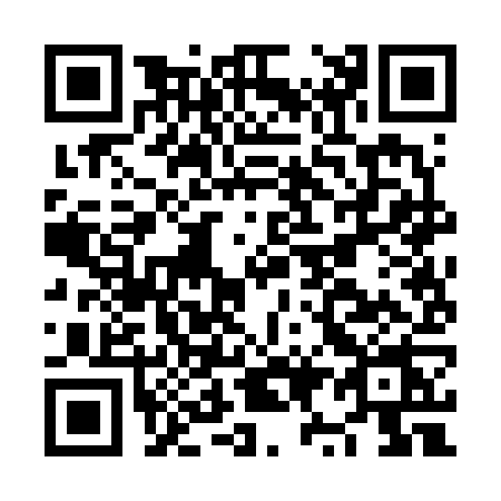 QR code for NY26