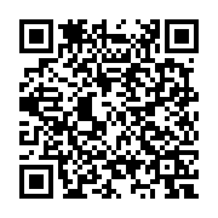QR code for NY34