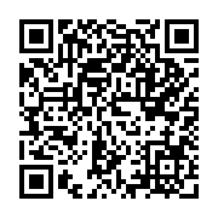 QR code for NY348