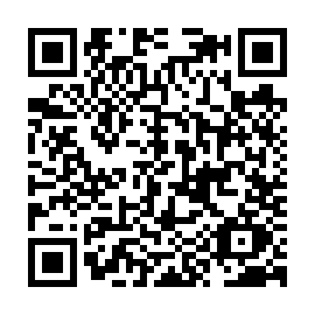 QR code for NY36