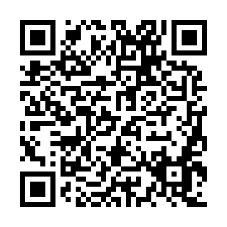 QR code for NY395
