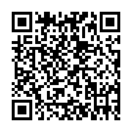 QR code for NY409