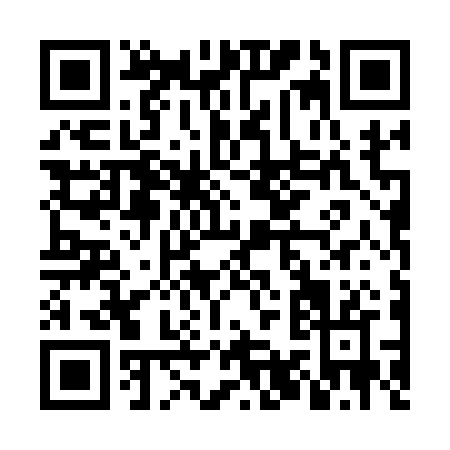 QR code for NY412