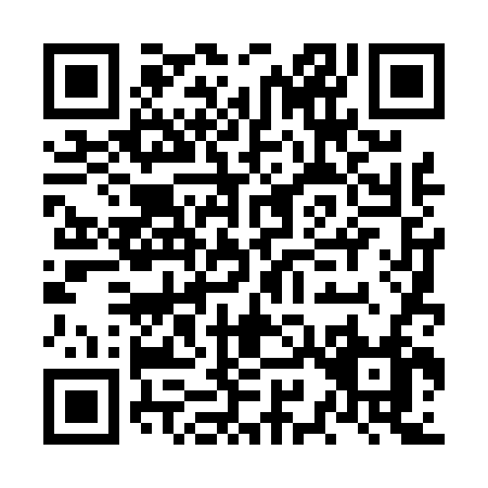 QR code for NY446