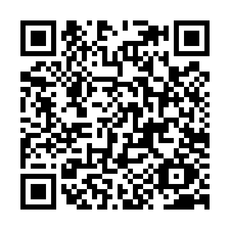 QR code for NY45