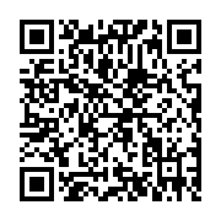 QR code for NY454