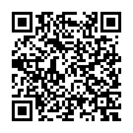 QR code for NY47