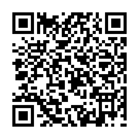 QR code for NY473