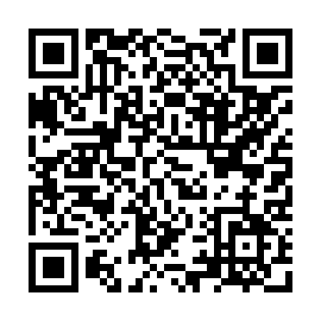 QR code for NY483
