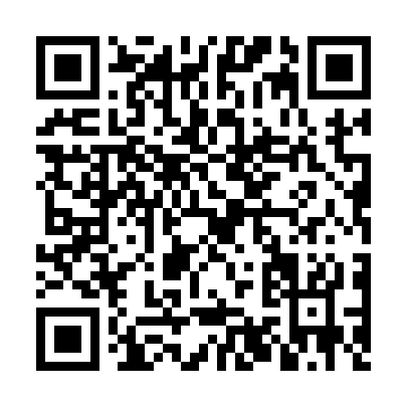 QR code for NY513