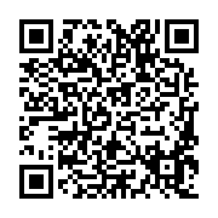 QR code for NY519