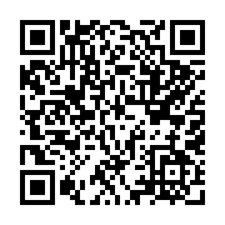 QR code for NY529