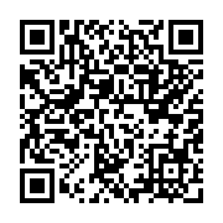 QR code for NY530