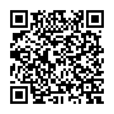 QR code for NY54