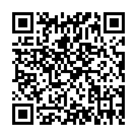 QR code for NY548