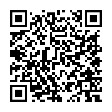 QR code for NY587