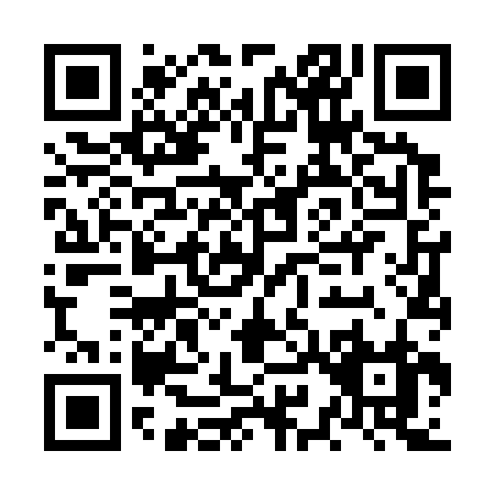 QR code for NY632