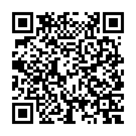 QR code for NY66