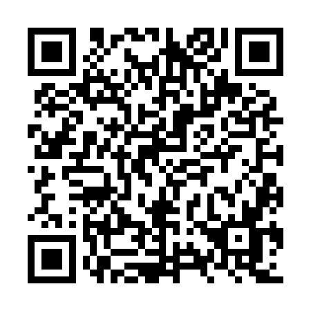 QR code for NY68