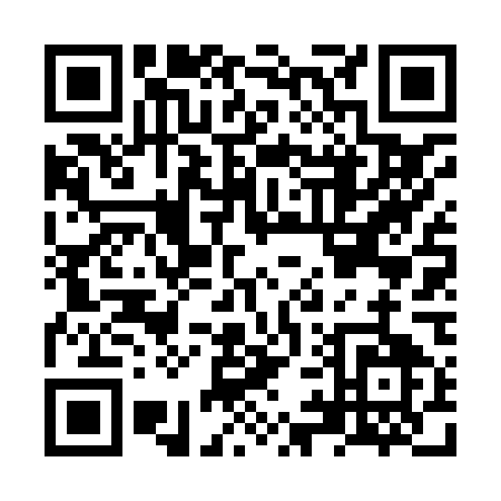 QR code for NY685