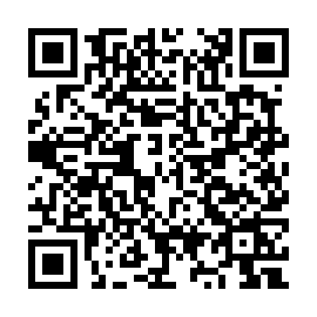 QR code for NY74