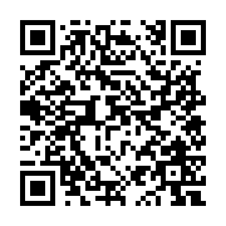 QR code for NY757