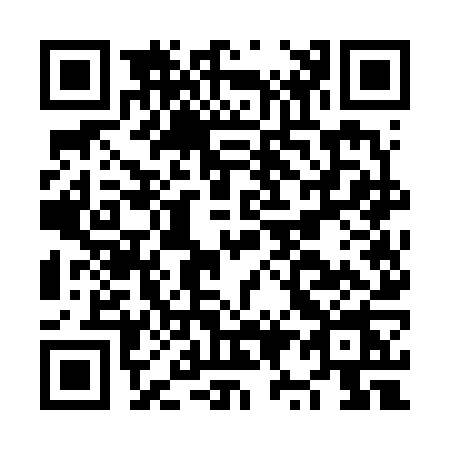 QR code for NY76