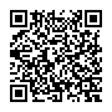 QR code for NY79