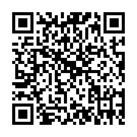 QR code for NY811