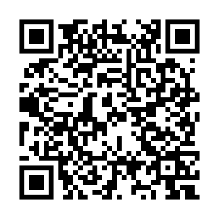 QR code for NY82
